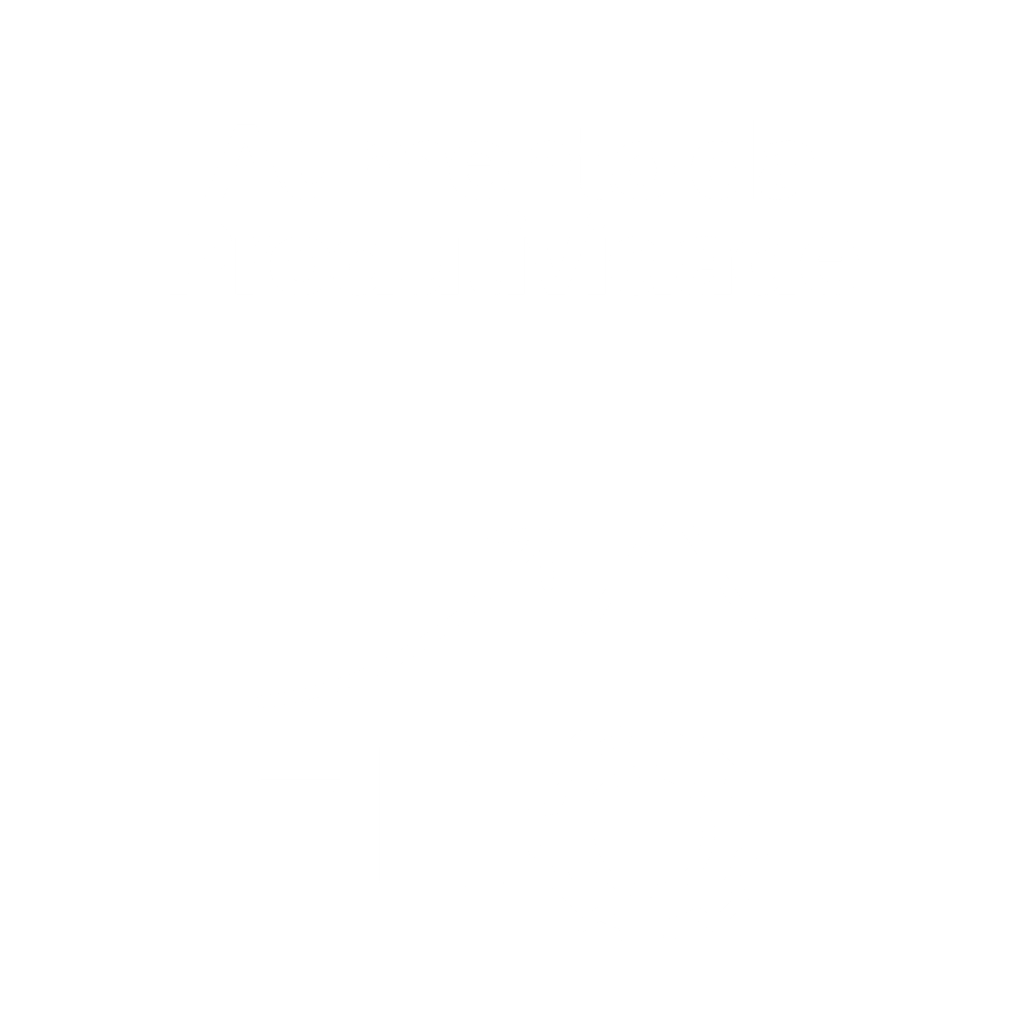 MWI Qualidade - Inspeção de Qualidade, Mão de Obra Terceirizada e Temporária, Recrutamento e Seleção, Facilities e Soluções Personalizadas