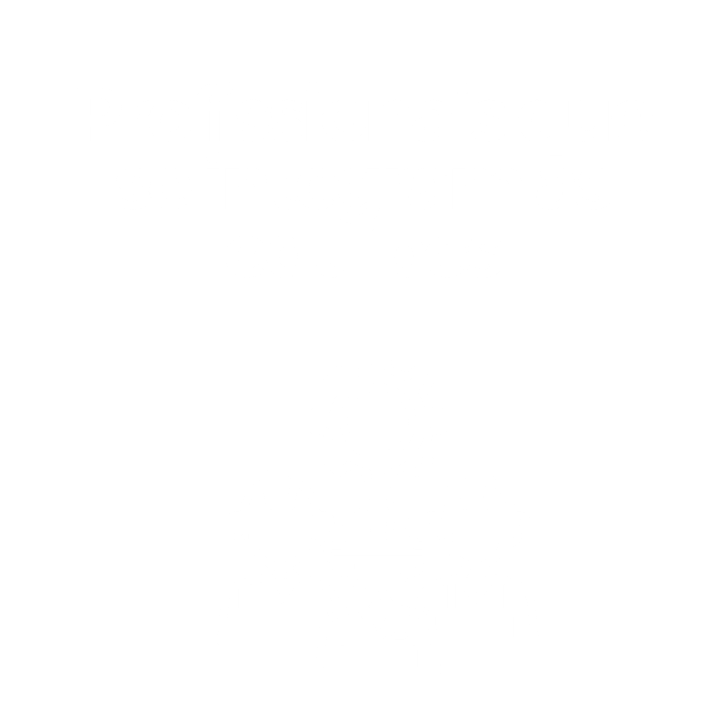 MWI Qualidade - Inspeção de Qualidade, Mão de Obra Terceirizada e Temporária, Recrutamento e Seleção, Facilities e Soluções Personalizadas