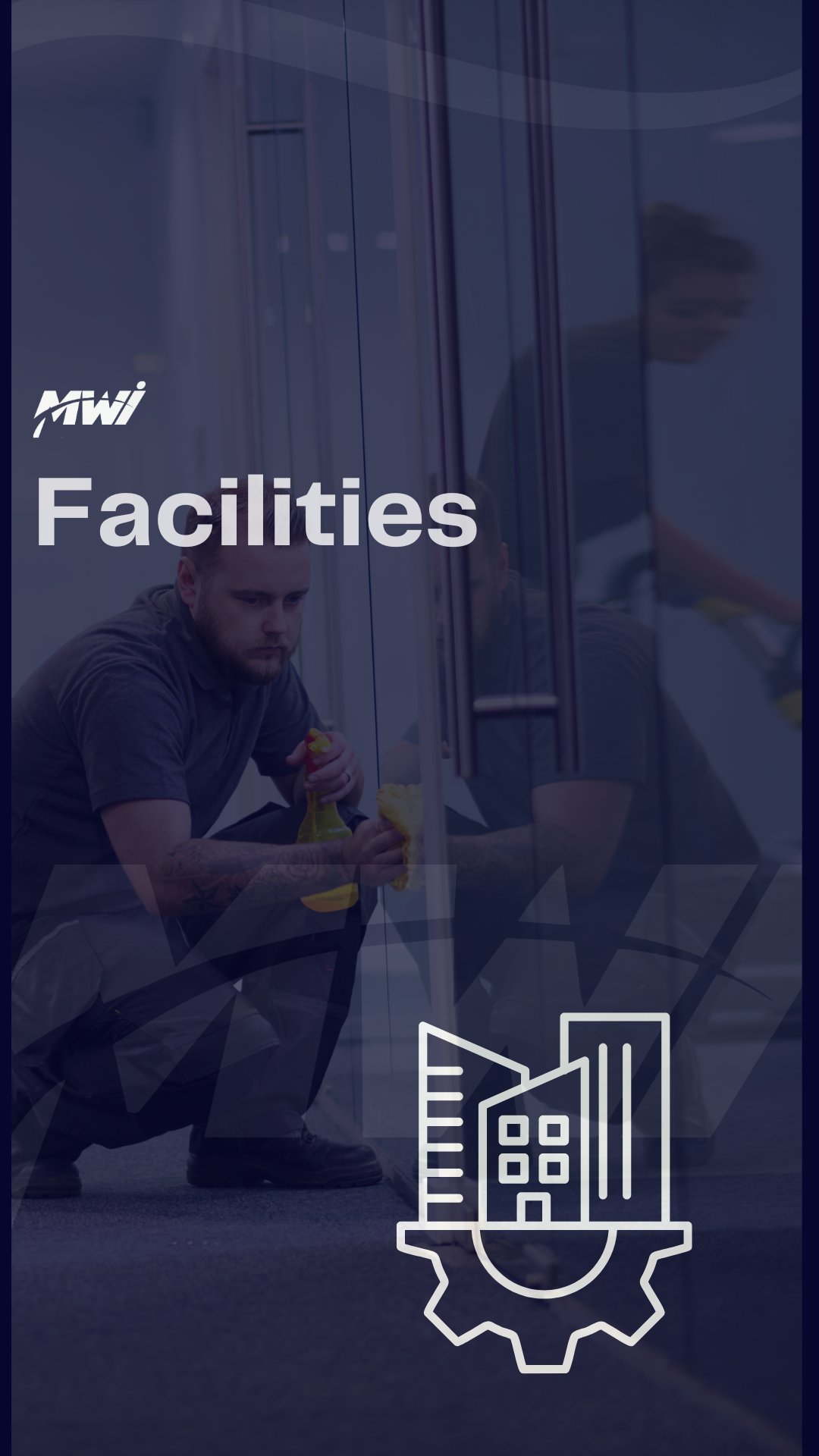slider-servicos-facilities