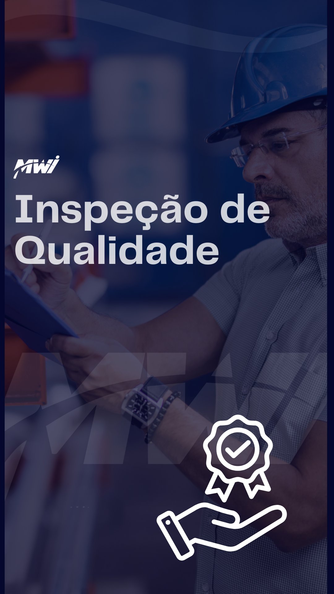 slider-servicos-inspecao-de-qualidade