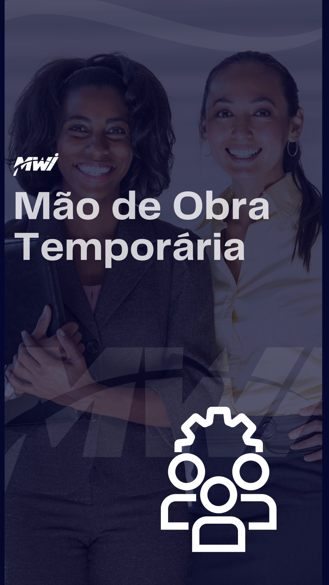 slider-servicos-mao-de-obra-temporaria