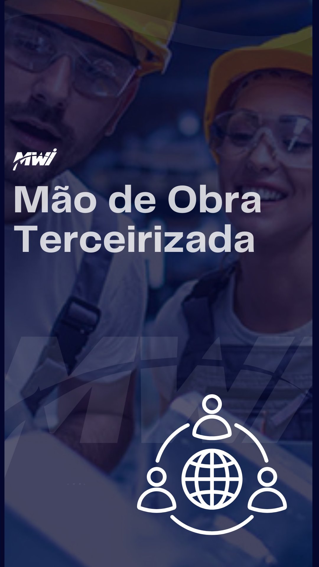 slider-servicos-mao-de-obra-terceirizada