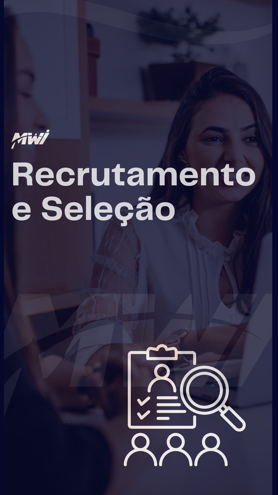 slider-servicos-recrutamento-e-selecao