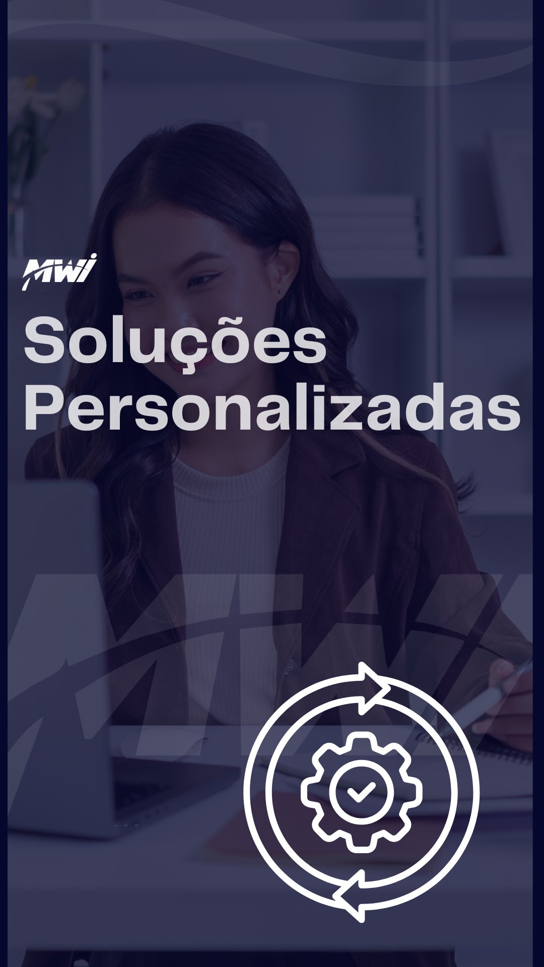 slider-servicos-solucoes-personalizadas