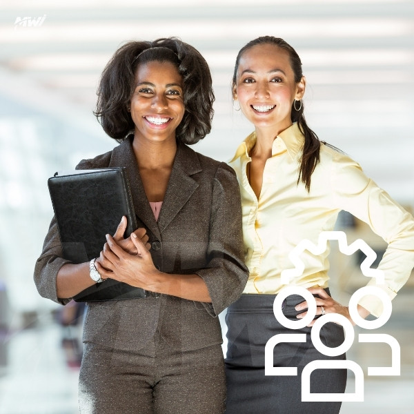 MWI Qualidade - Mão de Obra Temporária