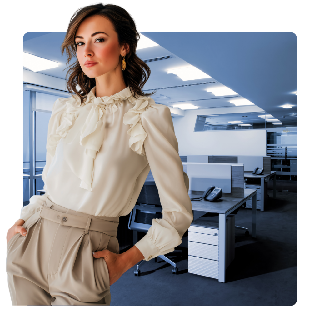 Inspeção de Qualidade, Mão de Obra Terceirizada e Temporária, Recrutamento e Seleção, Facilities, Estágio, Jovem Aprendiz e Soluções Personalizadas