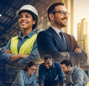 Dia do Trabalho: Um Momento de Valorização para Colaboradores e Empresários