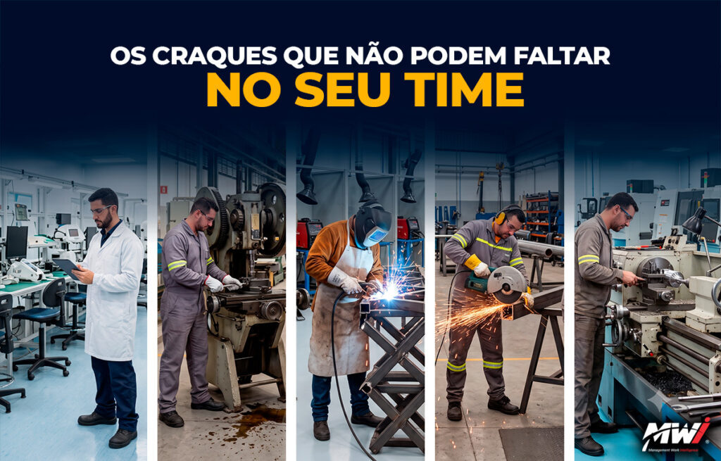 CRAQUES